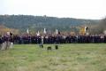 clan saint rieul - RNR2007  177